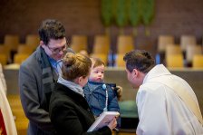 08.01.2023 Täuflingsfest